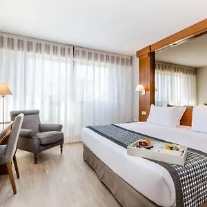 book here