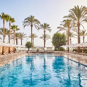 4* Hotel Playa Golf - Adults Only